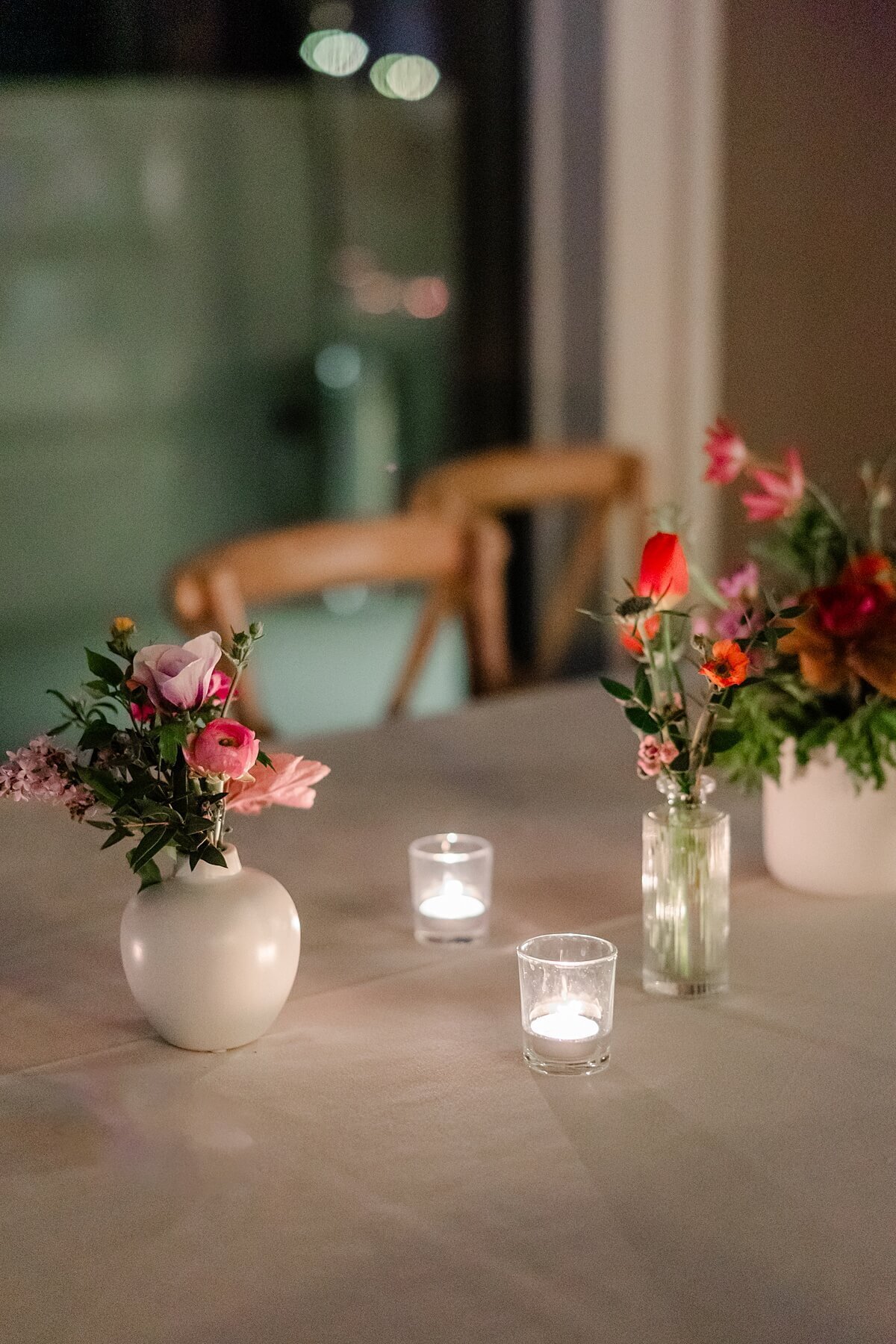 Carmel Valley Ranch Wedding - Natalie Renee Photography_0286