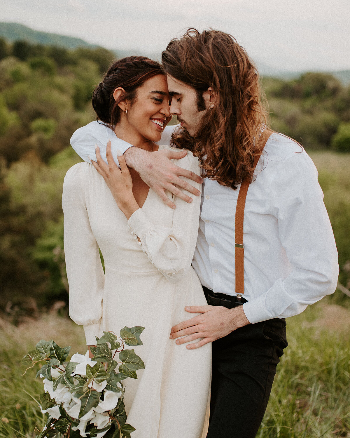 Virginia-Elopement-Photographer (1)