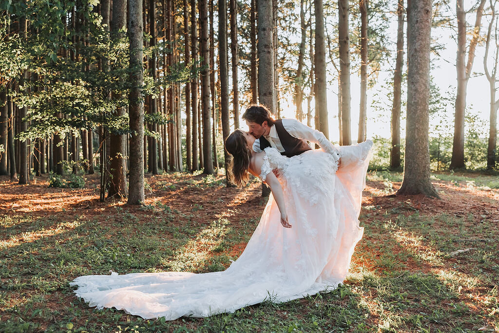 Wheatfield Estate x Maigan Cowan Photography1