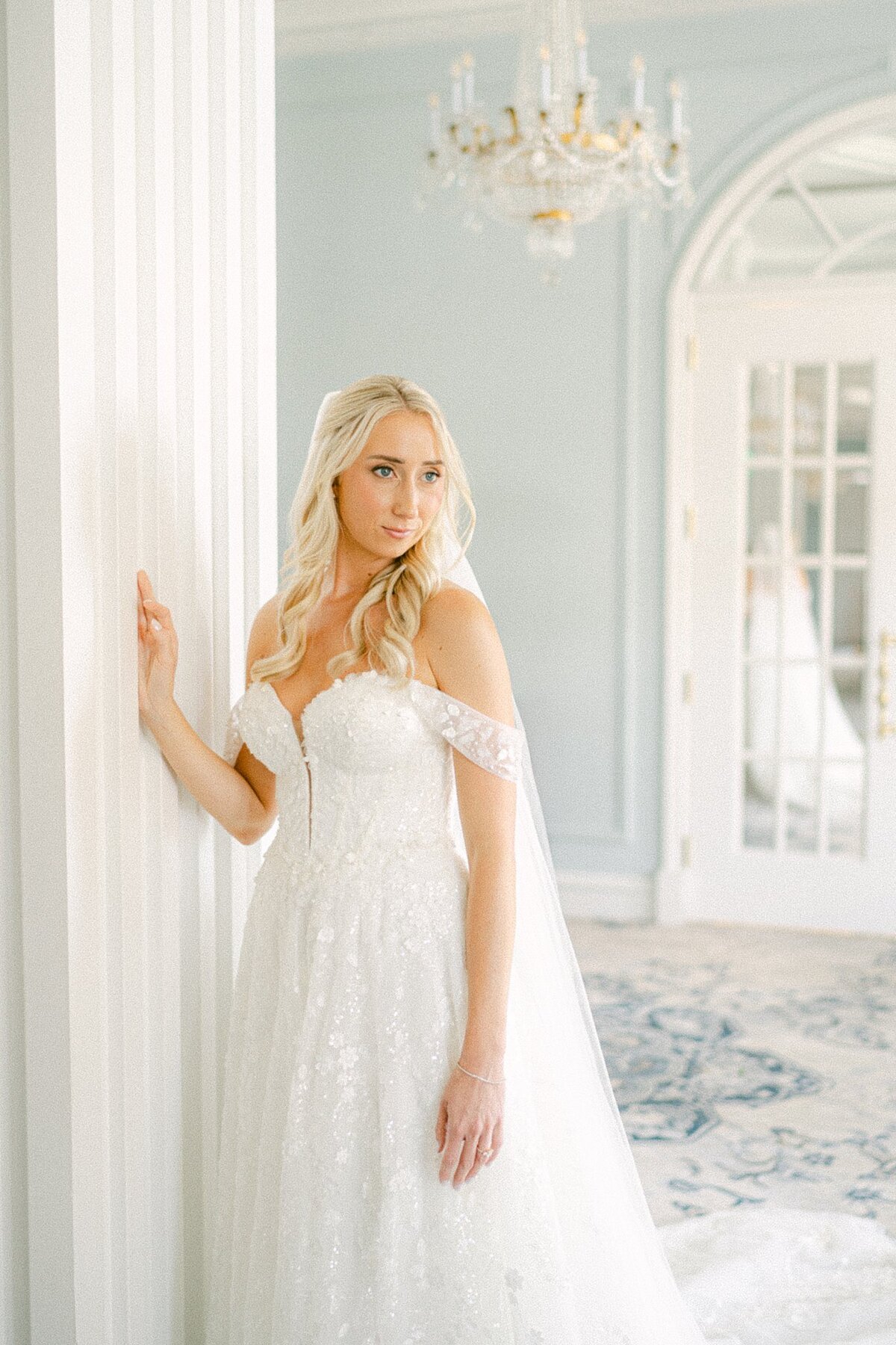 Hotel Carmichael Wedding Alison Mae Photography_1881