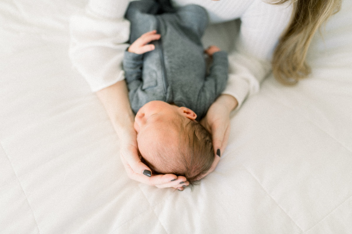 Trish Allison Photography Newborn Photography Newborn Photos Minnesota Newborn Photographer Minneapolis Newborn Photographer Minnesota Lifestyle Photographer Baby Photos Newborn Baby Photos 10