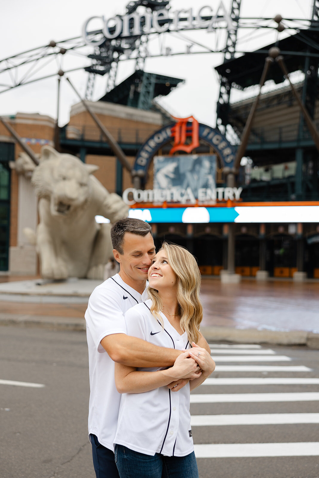 hannah-connor-engagement-154