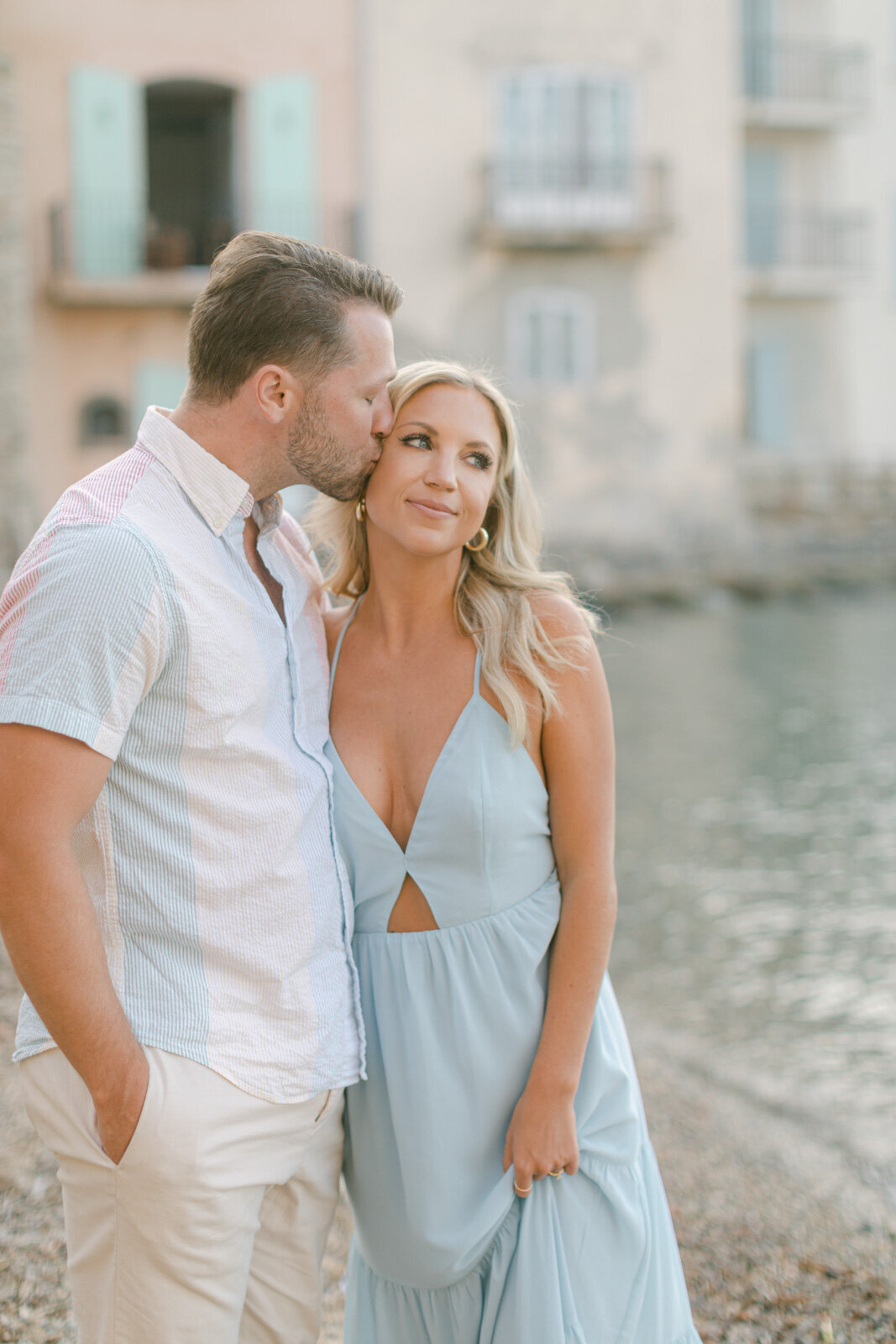 Honeymoon St Tropez (135 sur 205)