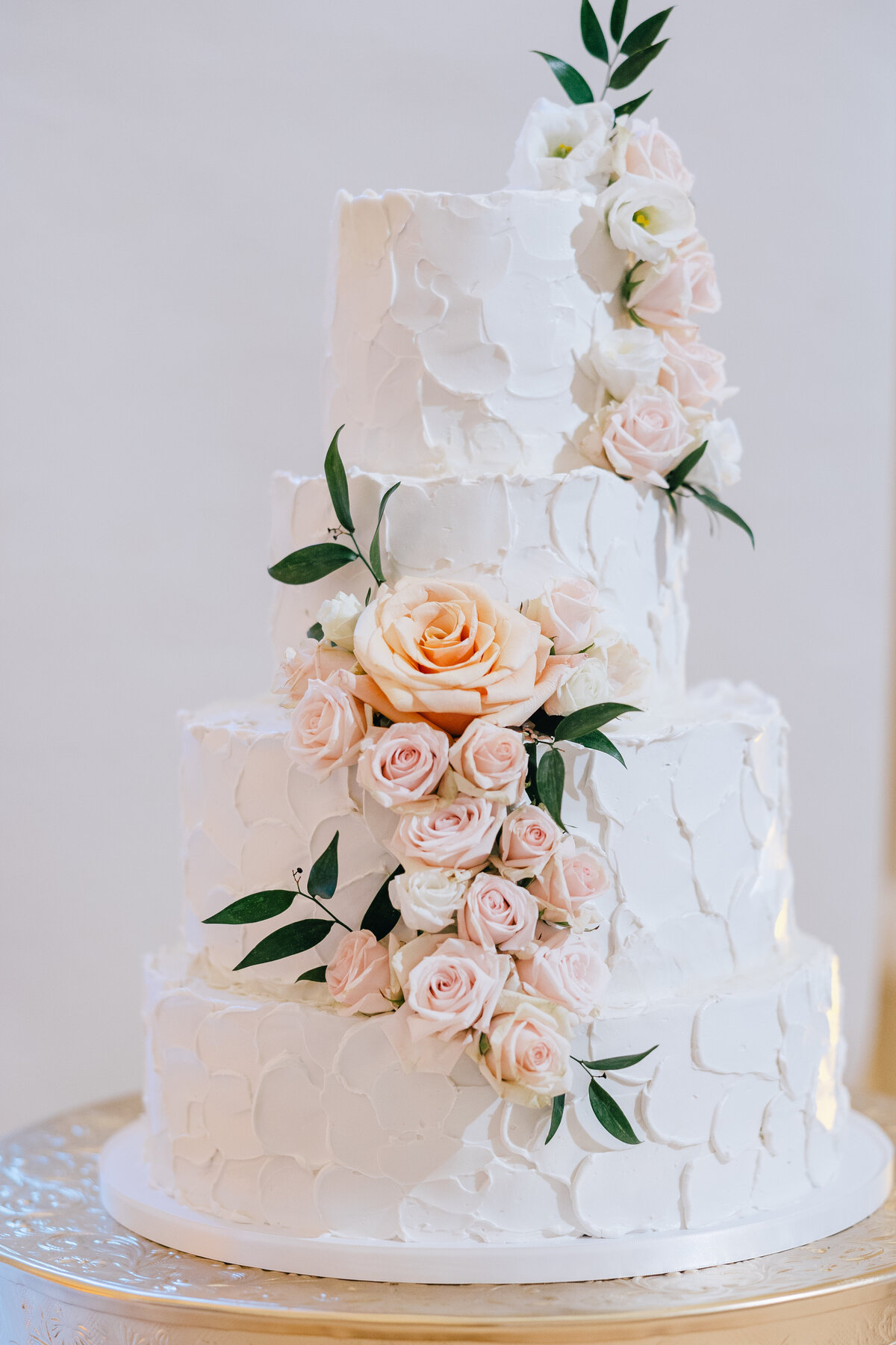 lukeandashley.com-1203