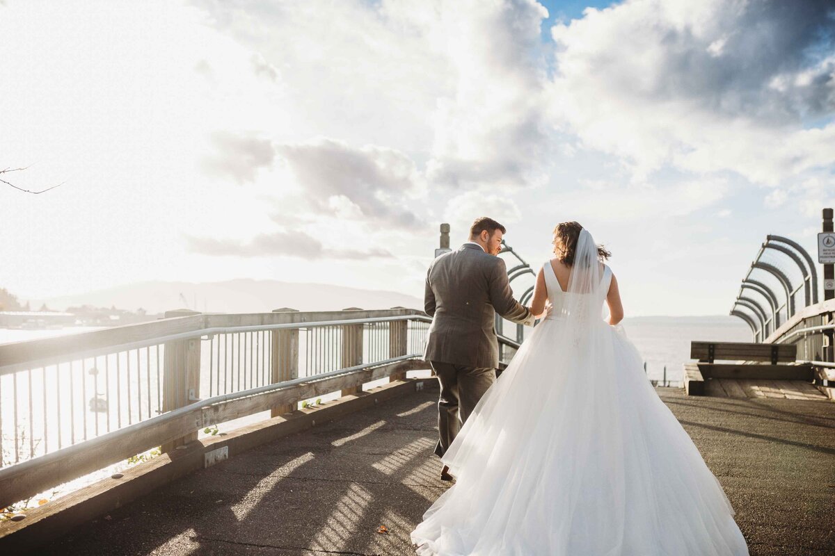 Bellingham Wedding Photographer4