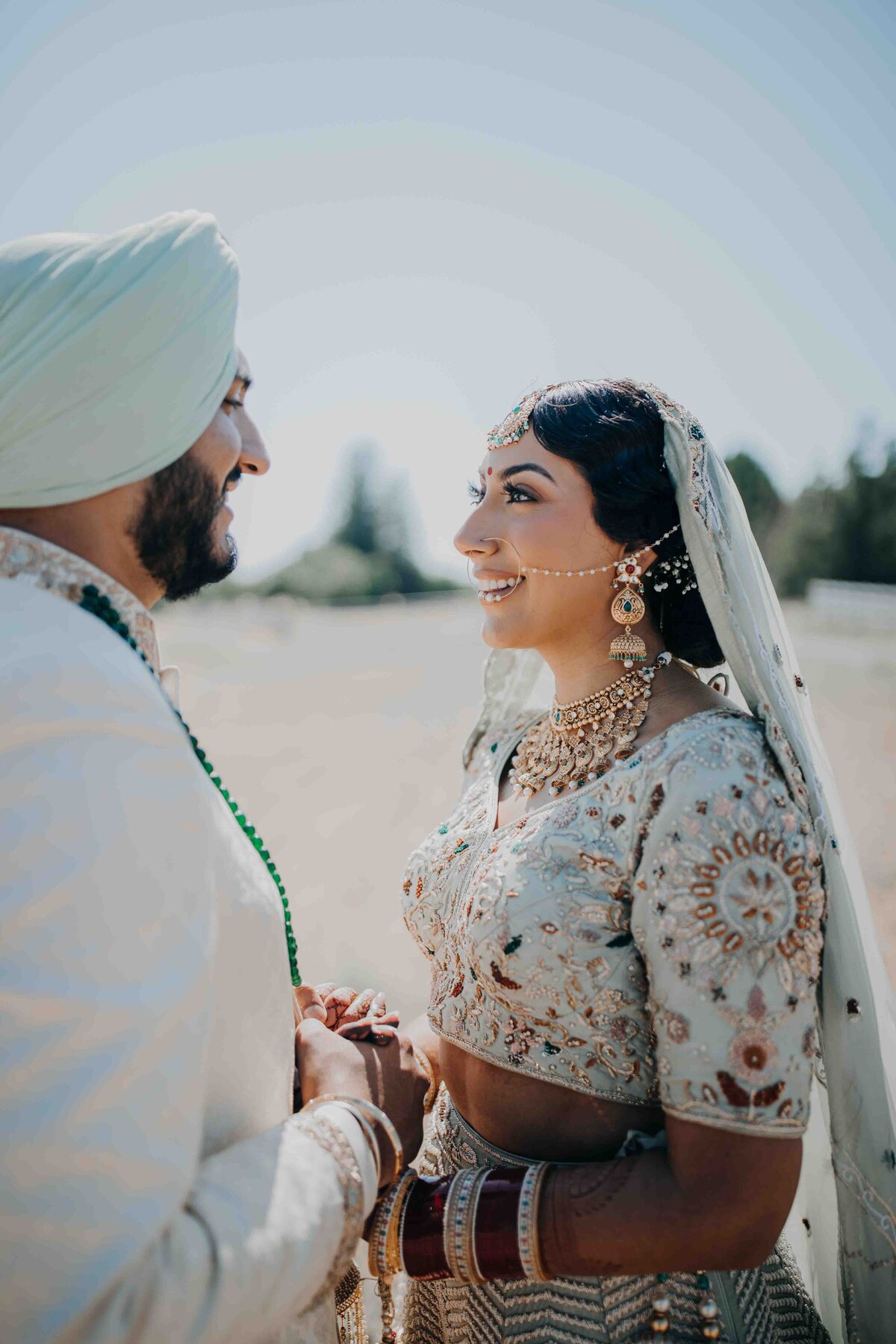 314wedding-karanAndeep