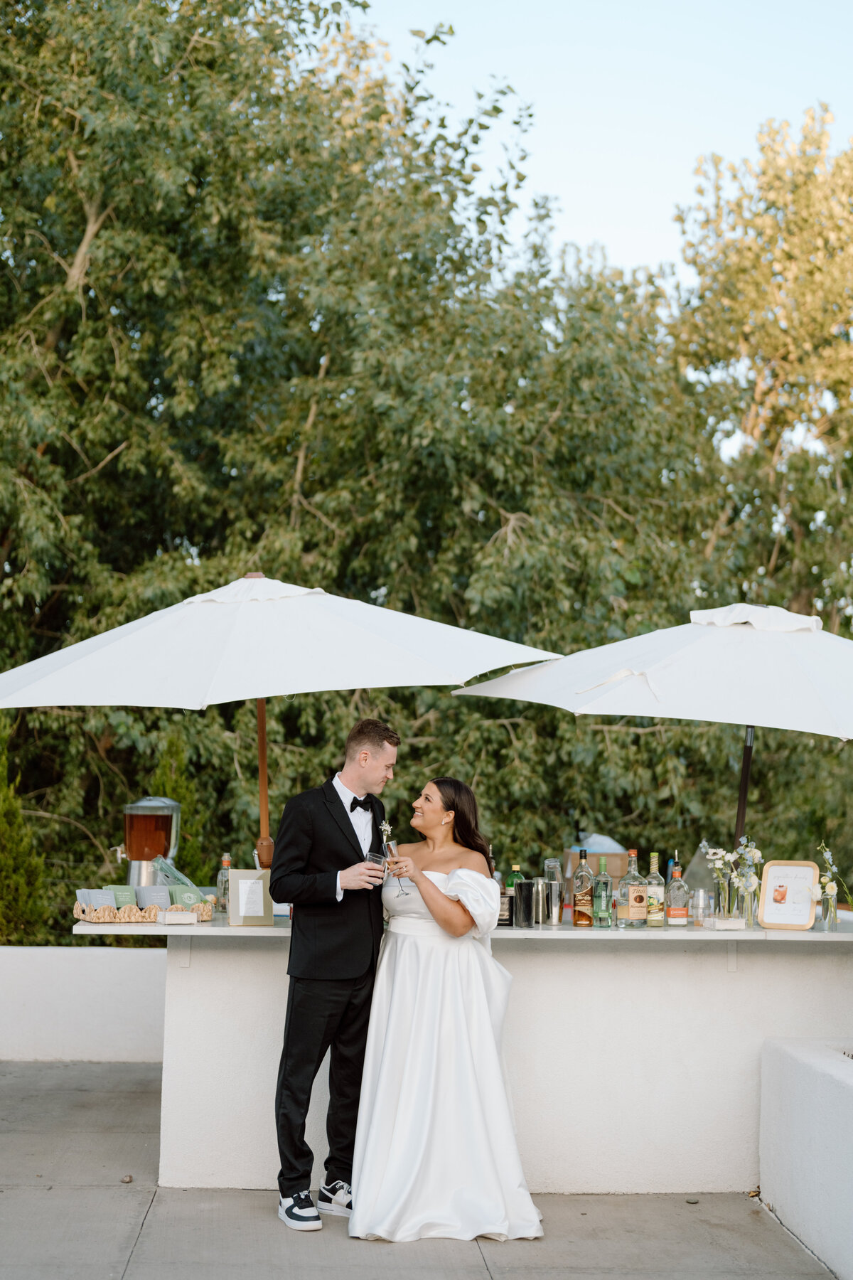 AveryandEthanwedding099