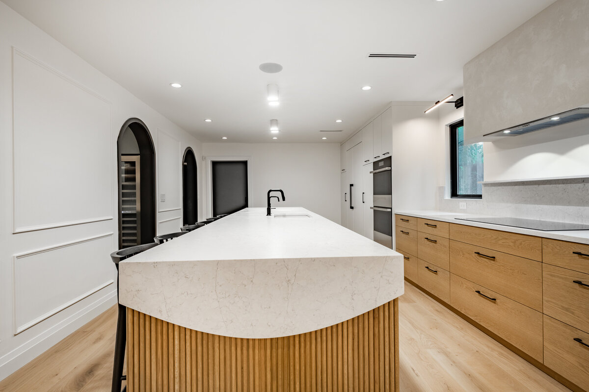 112 E 19th Ave-11