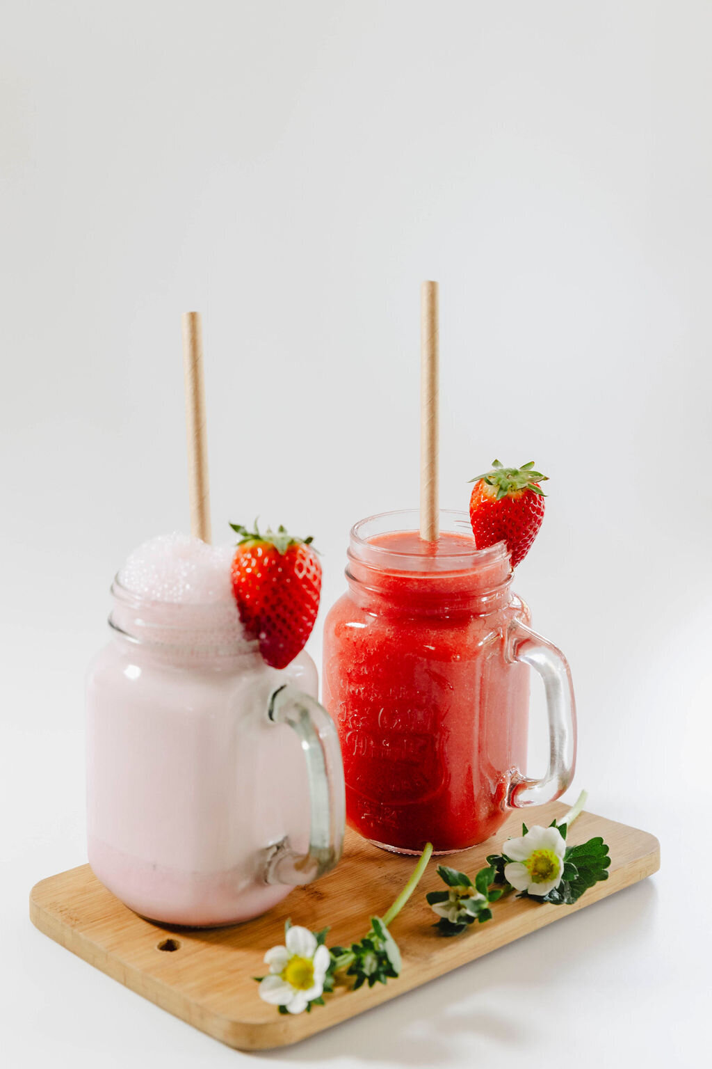 Food-Photographer-Melbourne-038