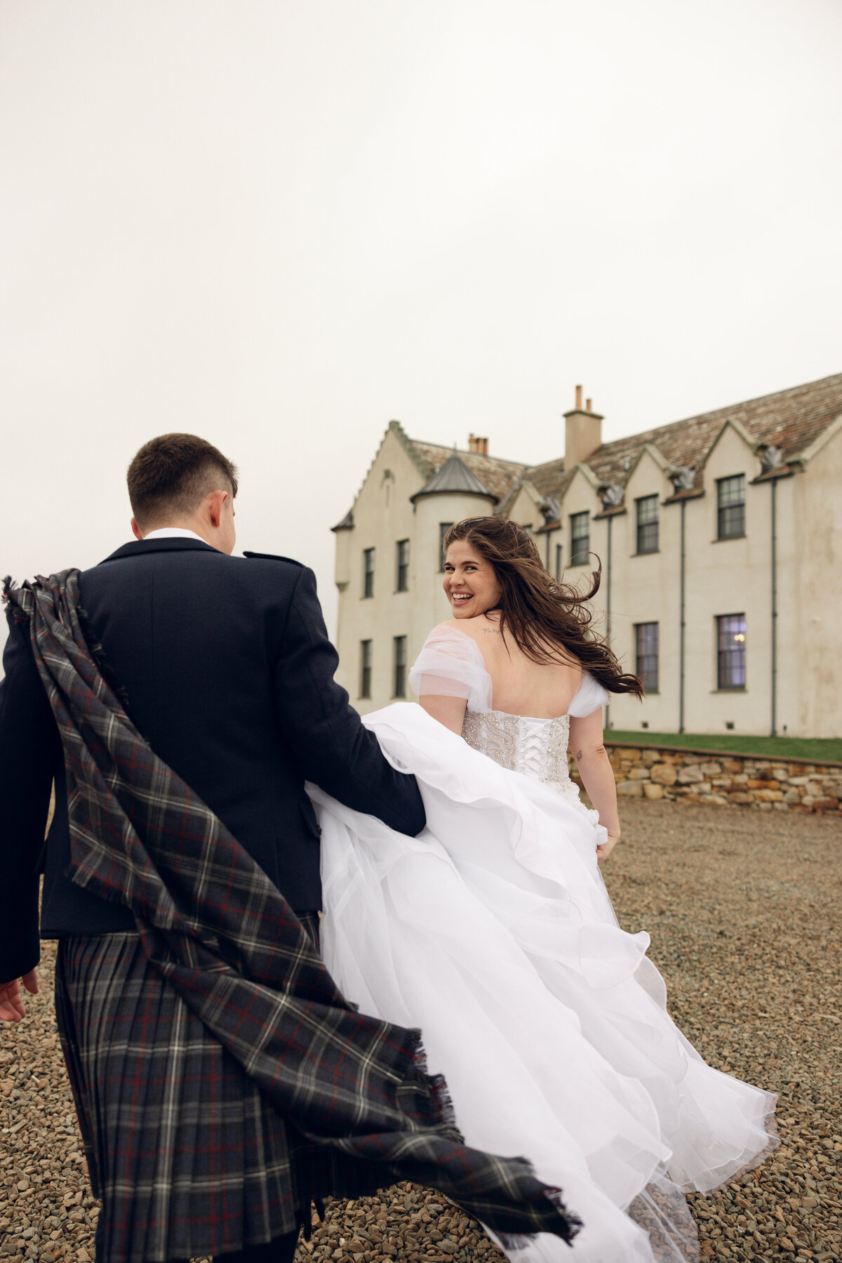 EmilySnyderPhotographyDestinationWeddingPhotographerScotland-112