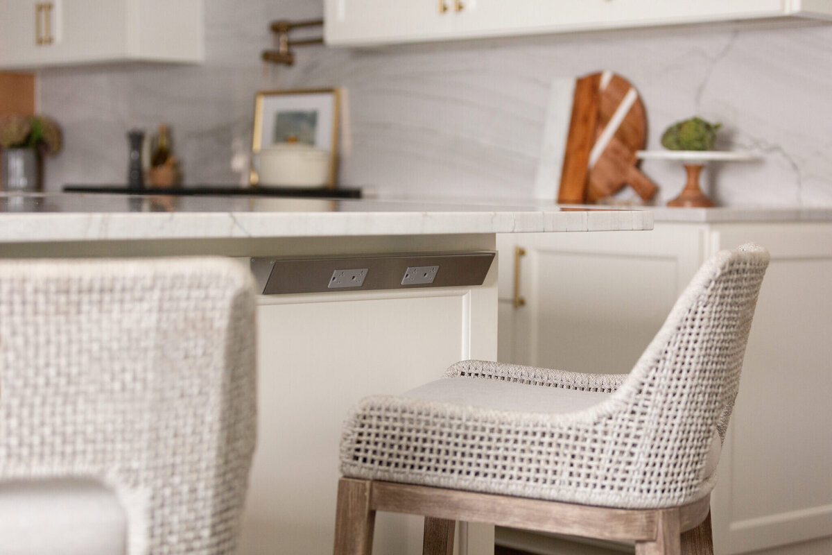 FriendsKnollKitchen_20-2048x1365