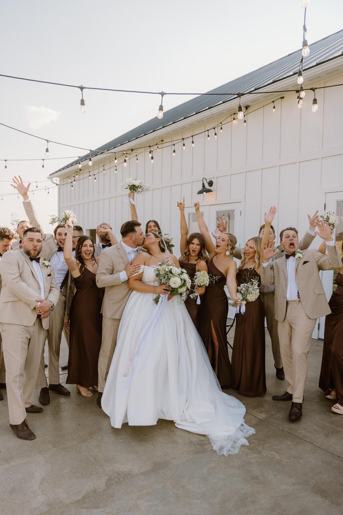 scheelstudios_wedding_portfolio_80