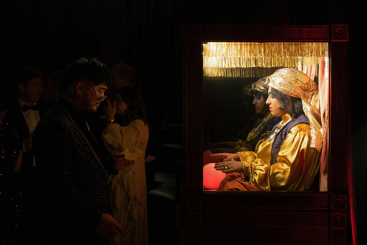 fun-charity-gala-at-waterfire-arts-center-ri