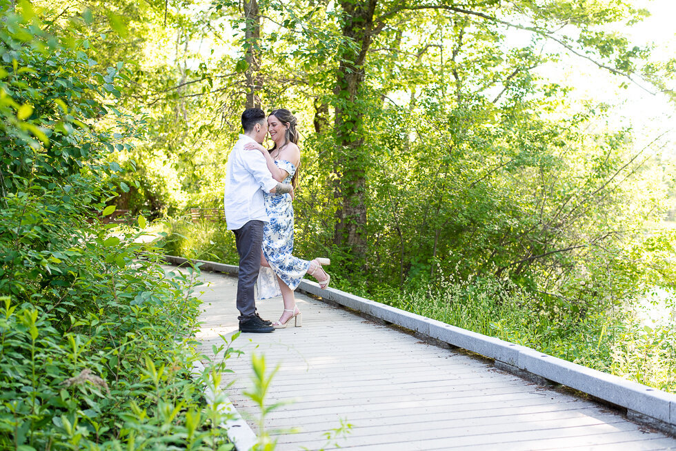gwendolyn-ruth-photography-engagement-pride-3