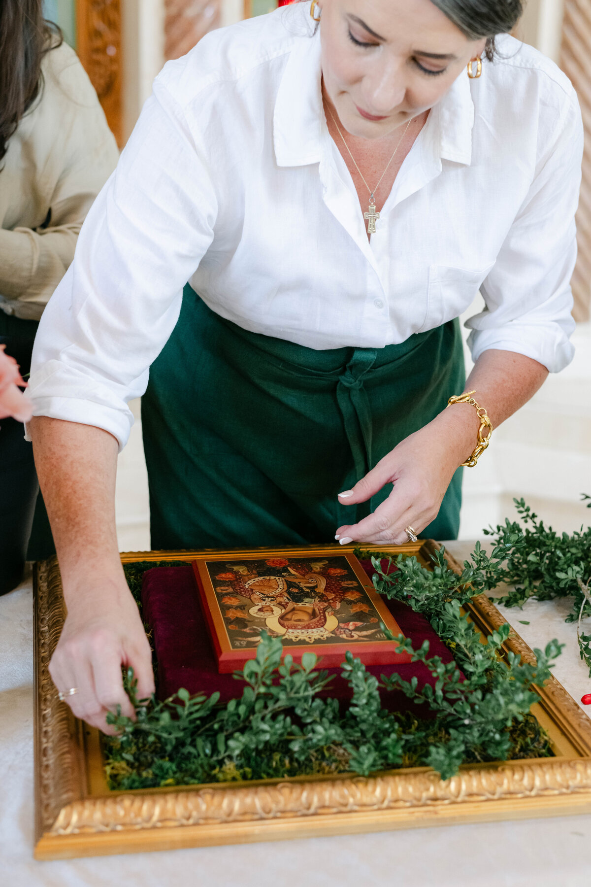 8.4.25.MOP_PanagiaIcon-4