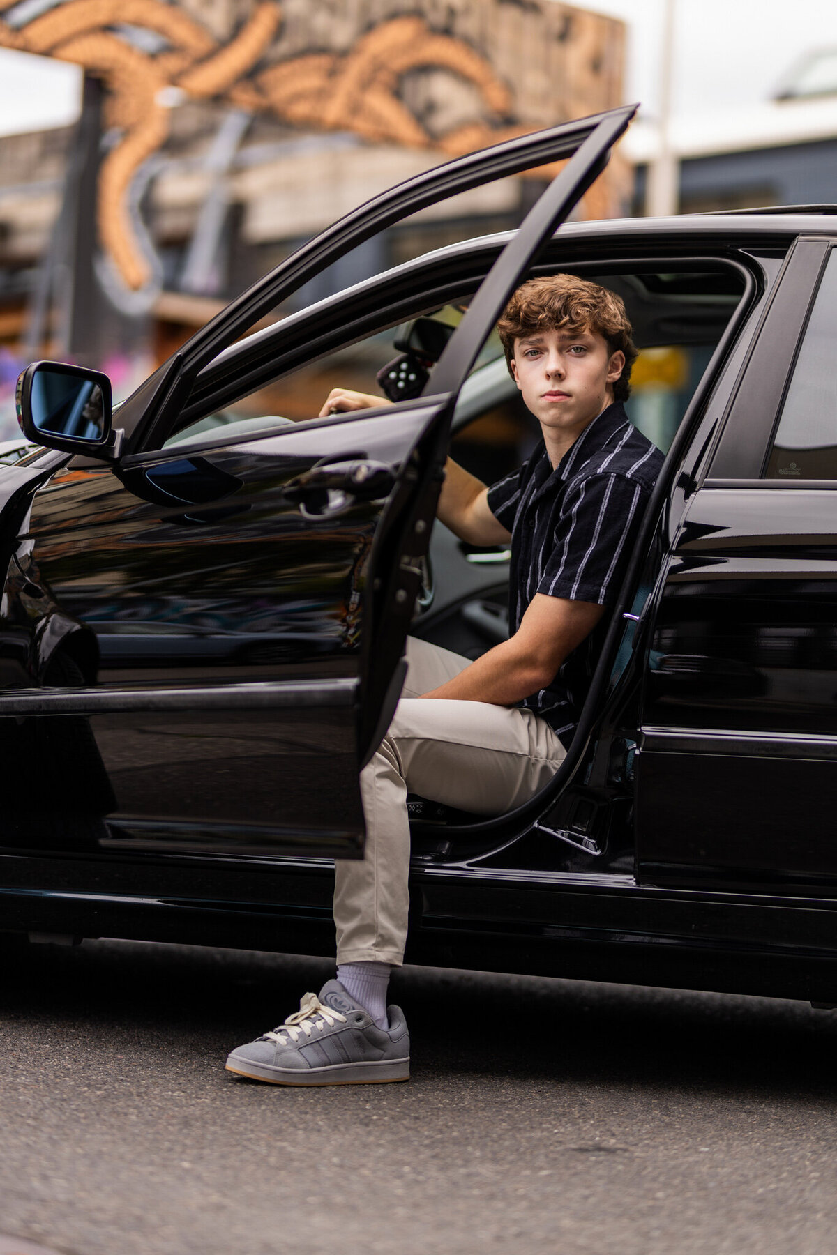 Nathan-7