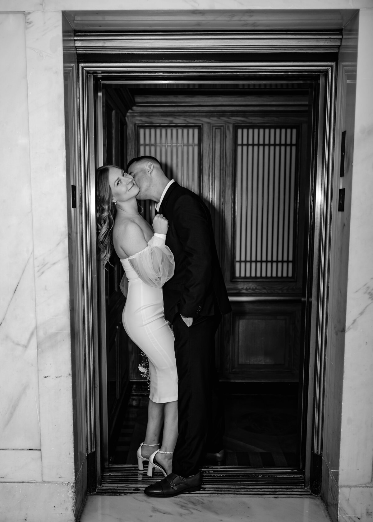 04212022_Lisa+JakeElopement_SanFranciscoCA_AnjaJensenPhotography-136