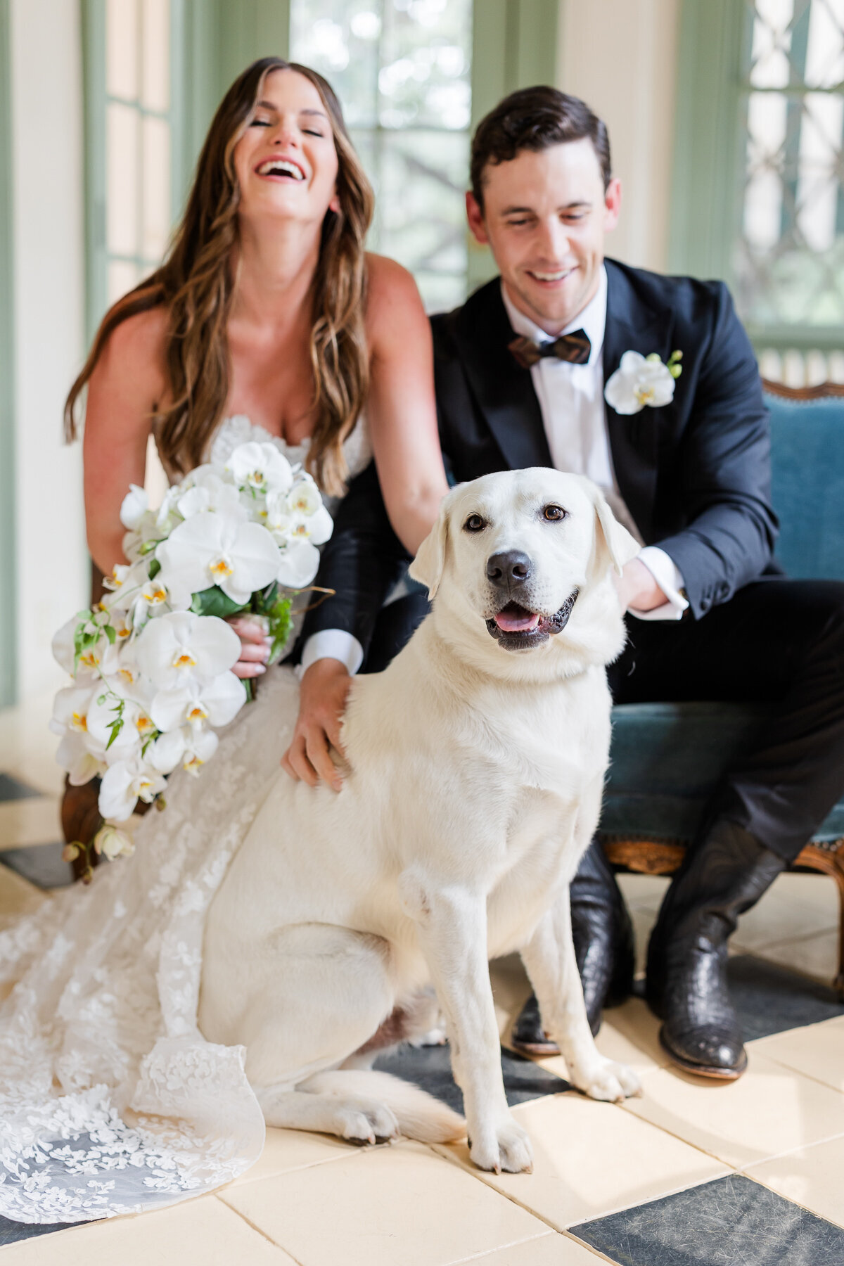 Laguna-Gloria-Wedding-Photographer-Austin-0035