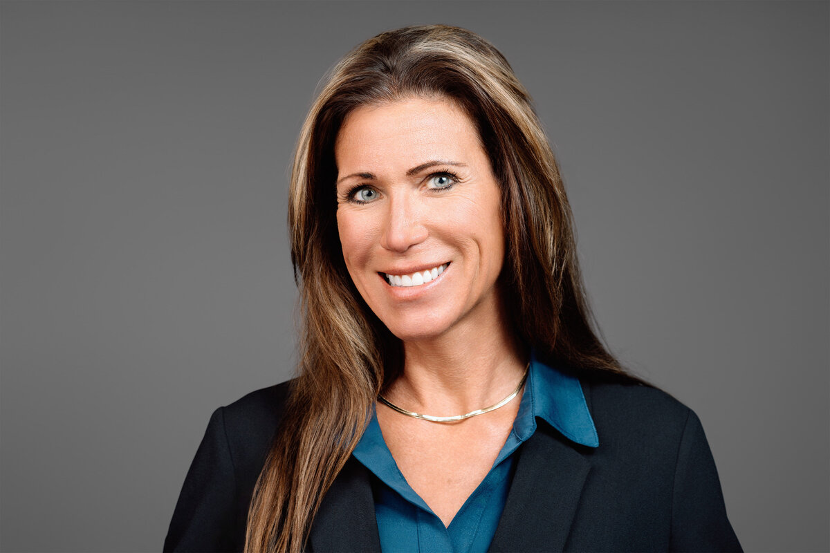 katrina-roth-06714-original