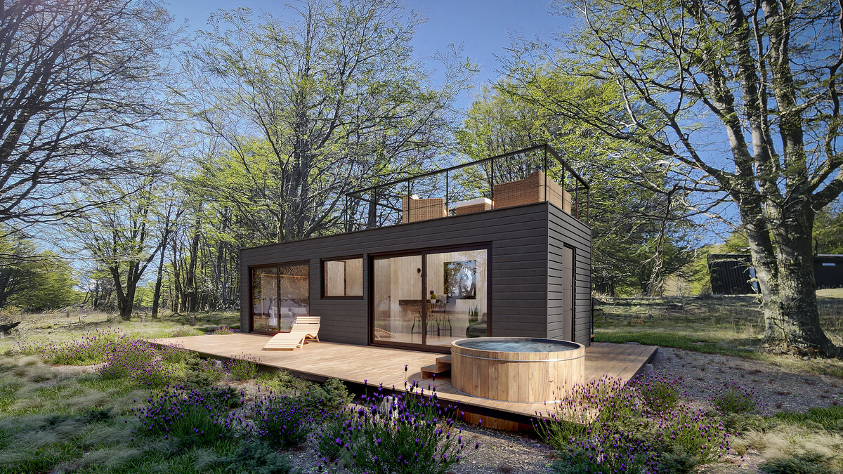 Render exterior 2