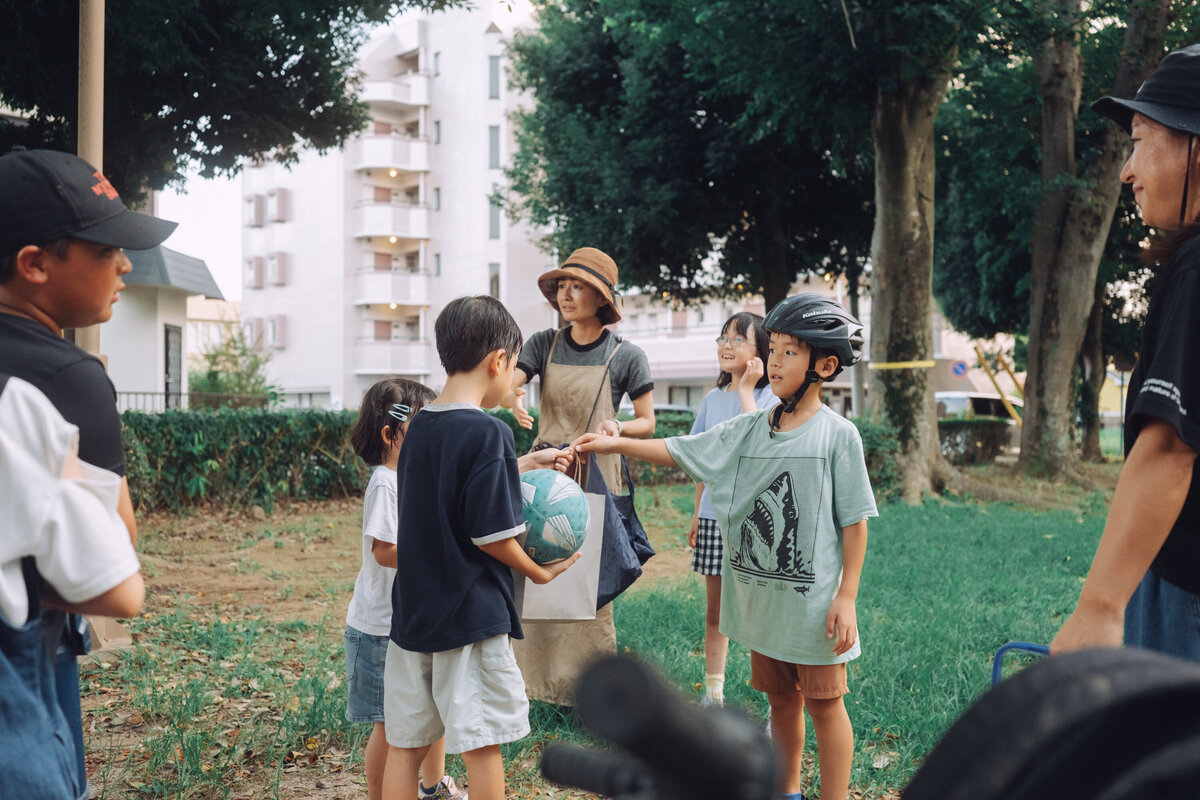 saitamatokyofamilyphoto109