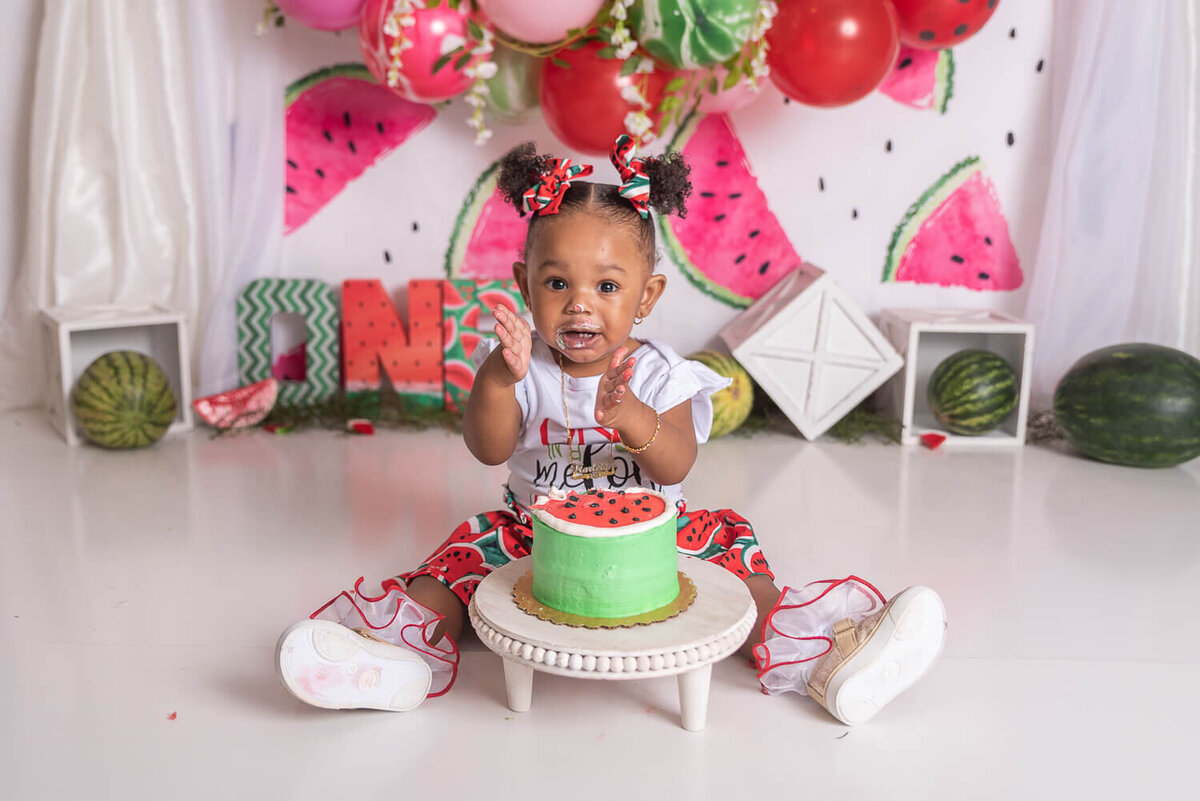 Melon-Cleveland-cakesmash-Photographer008