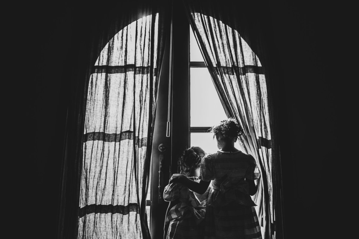 kids-1