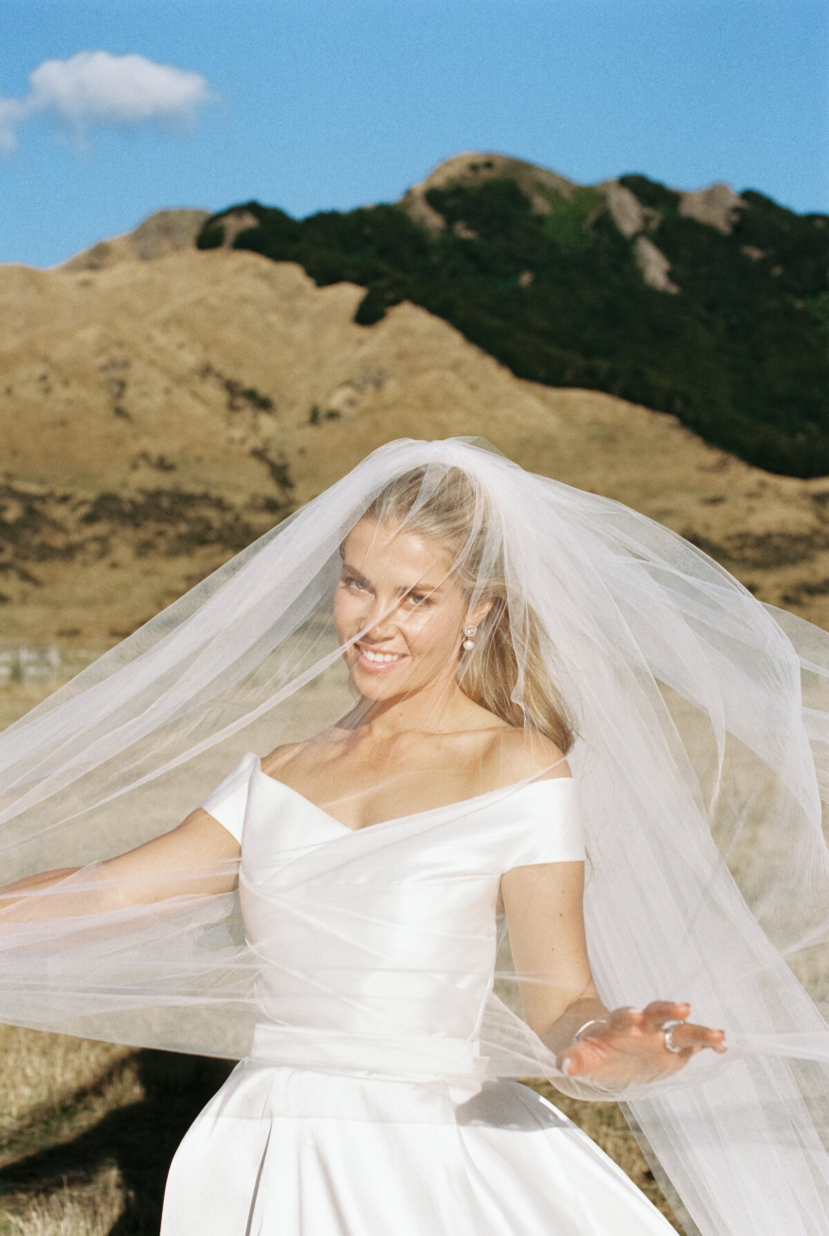 HannahBirdPhoto_Anna&Toby_Previews_89