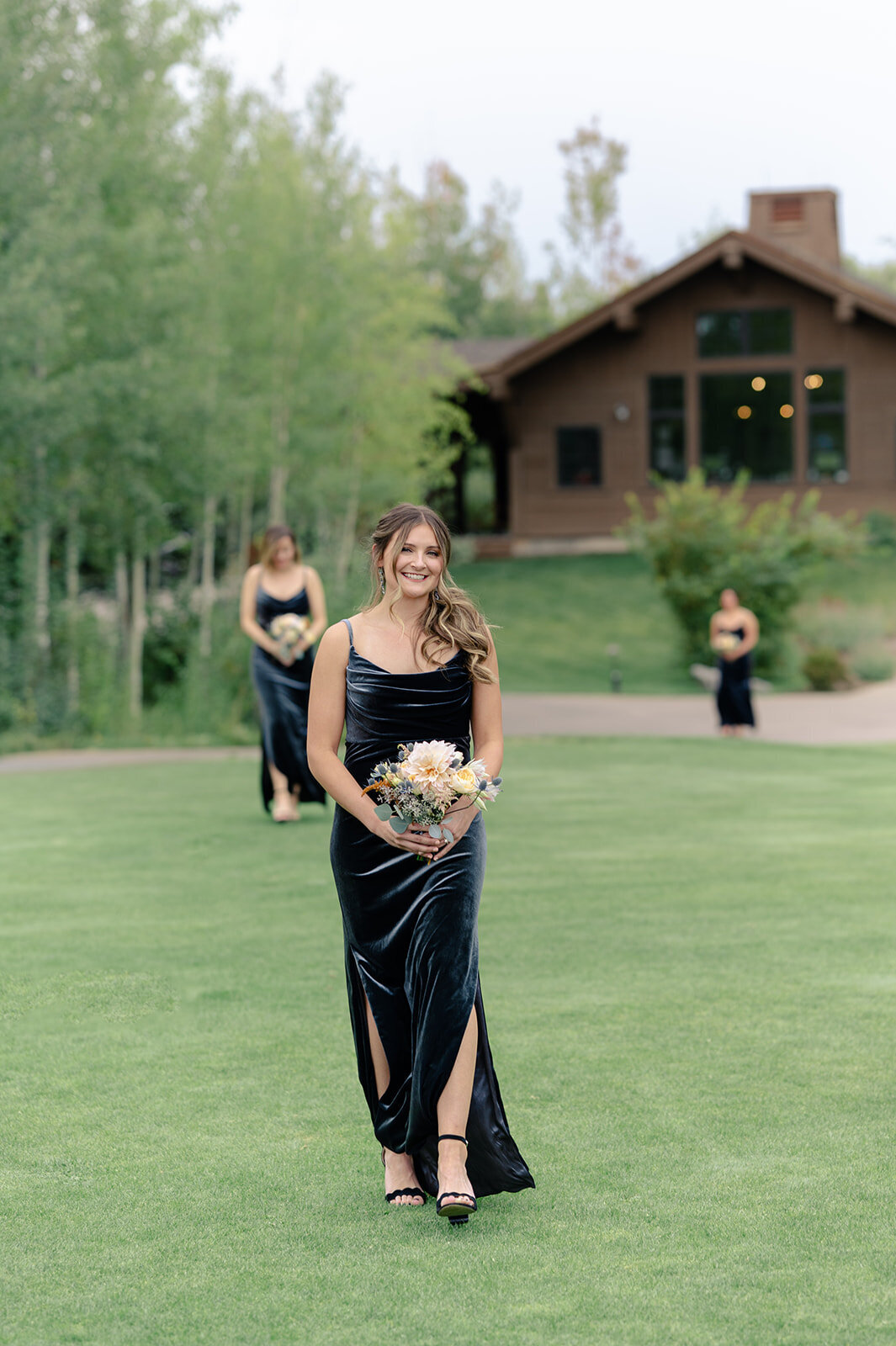 Jackson-Hole-Golf-And-Tennis-Wedding-Fall- JK-Foxtails-Photography-038