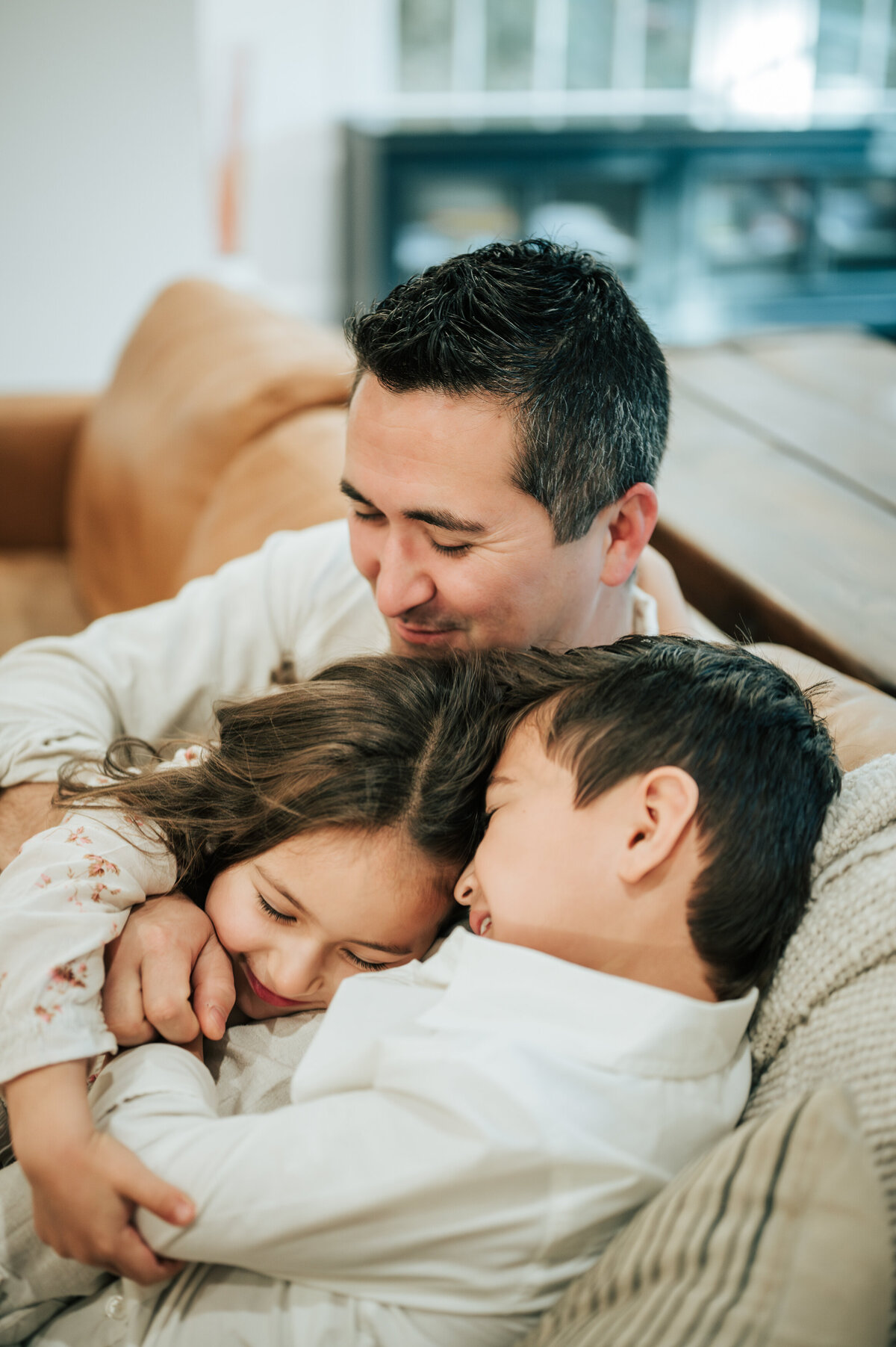 DSC_0972-Enhanced-NR