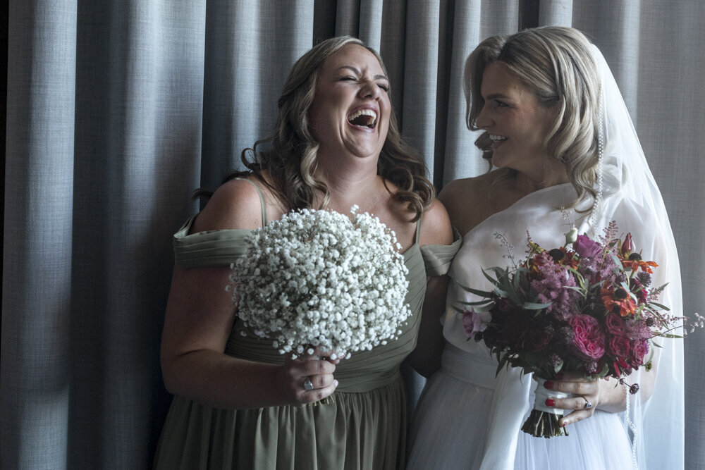 Edinburgh-Wedding-photographer-Ghillie-Dhu-39