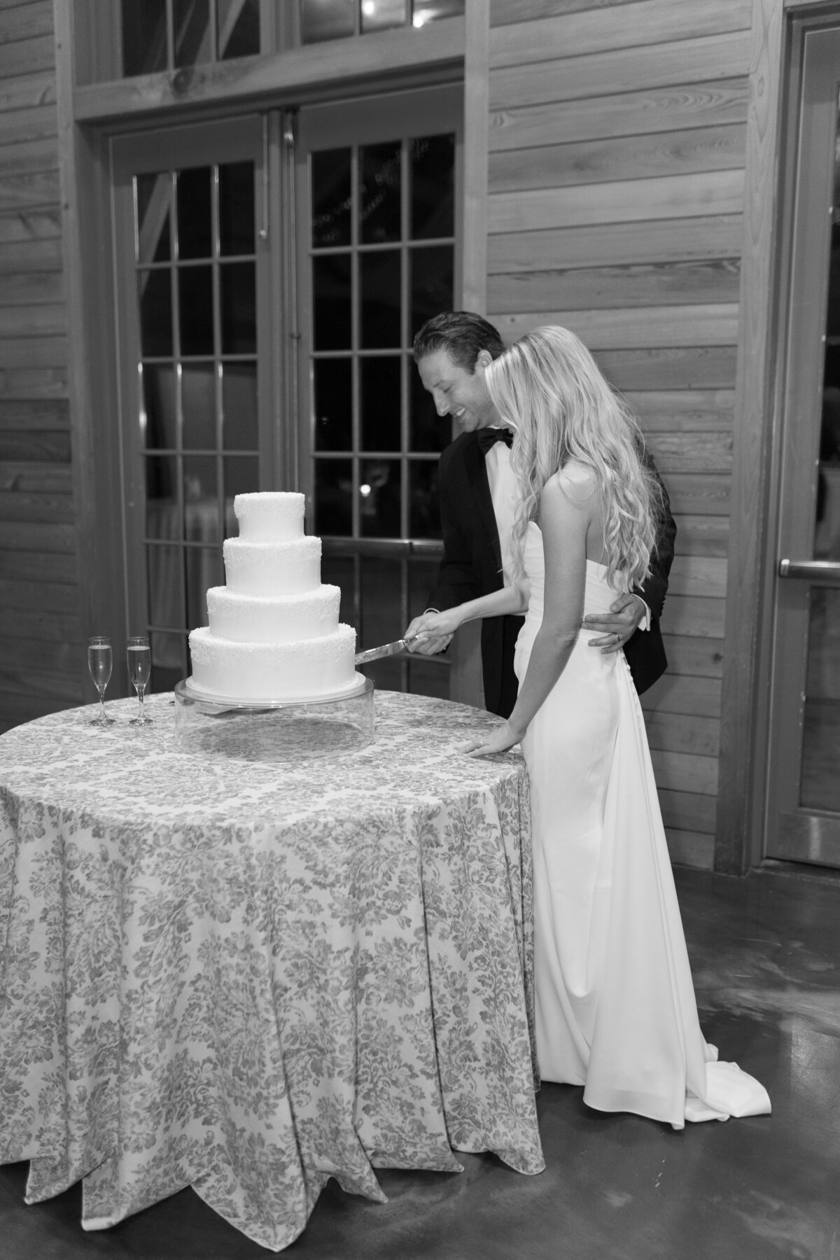 SpenceWedding_SneakPeek-03824