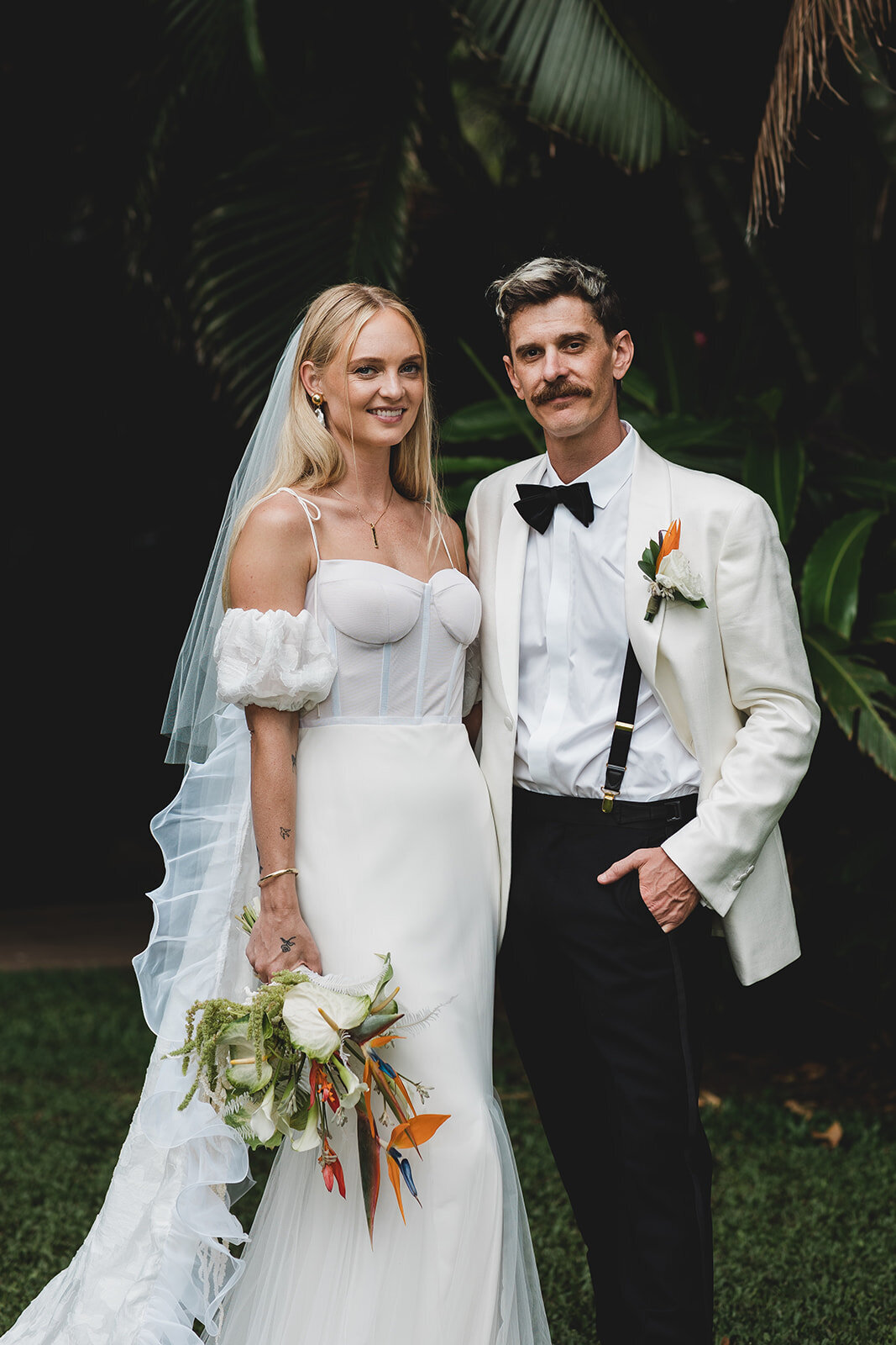 Sean&Nicole-528