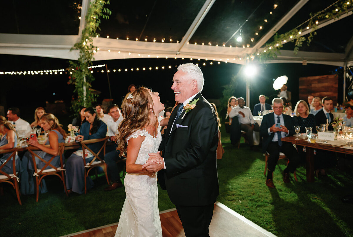 Tahoe-greagle-wedding-dejauregui-photography-69