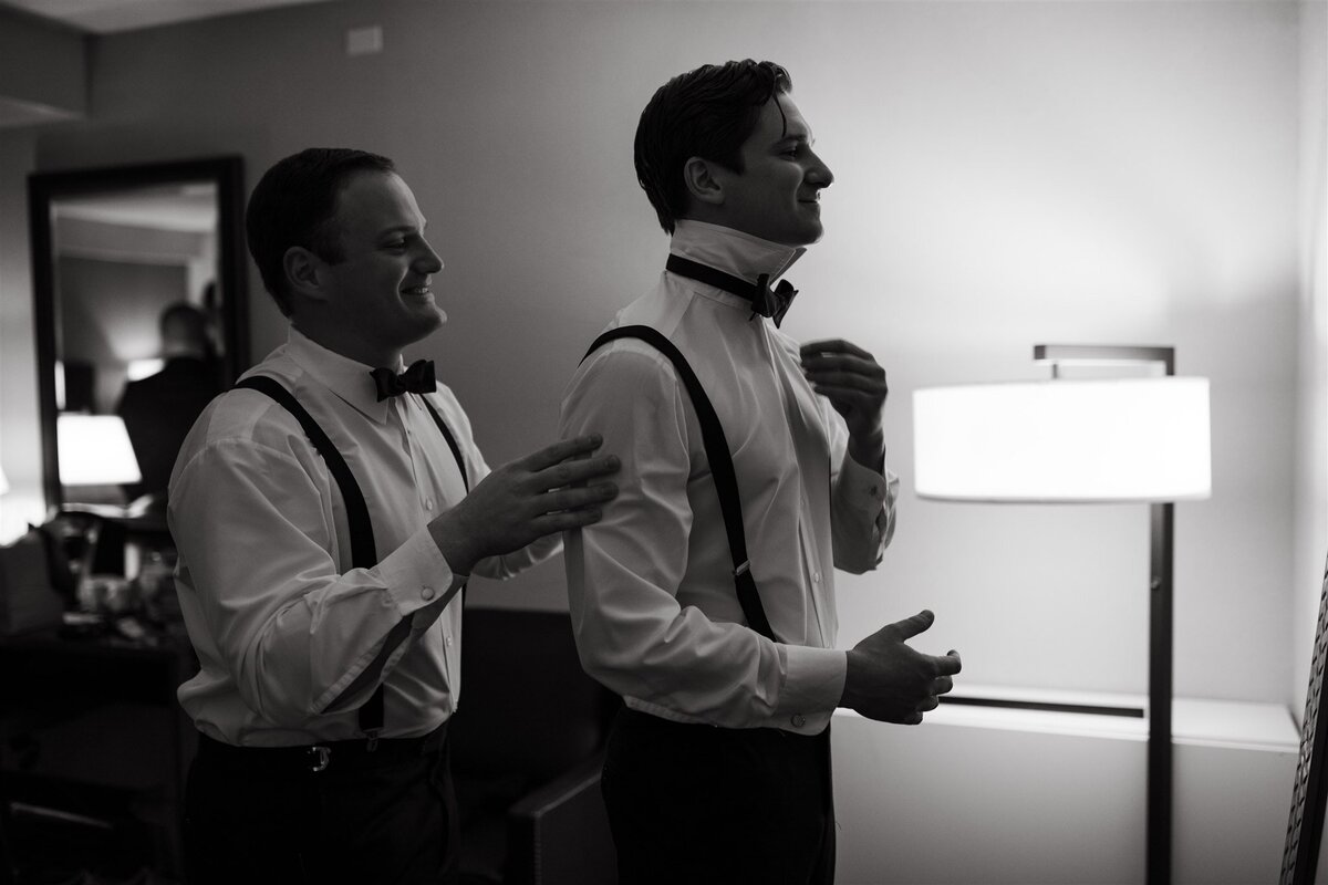 waverly-oaks-golf-club-wedding-1