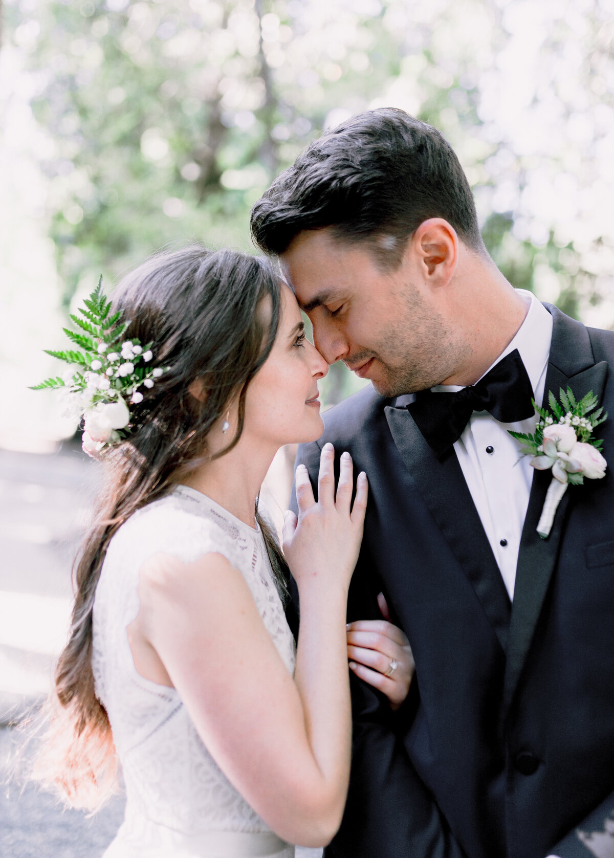 Northern-California-Wedding-Photographer-6100-7