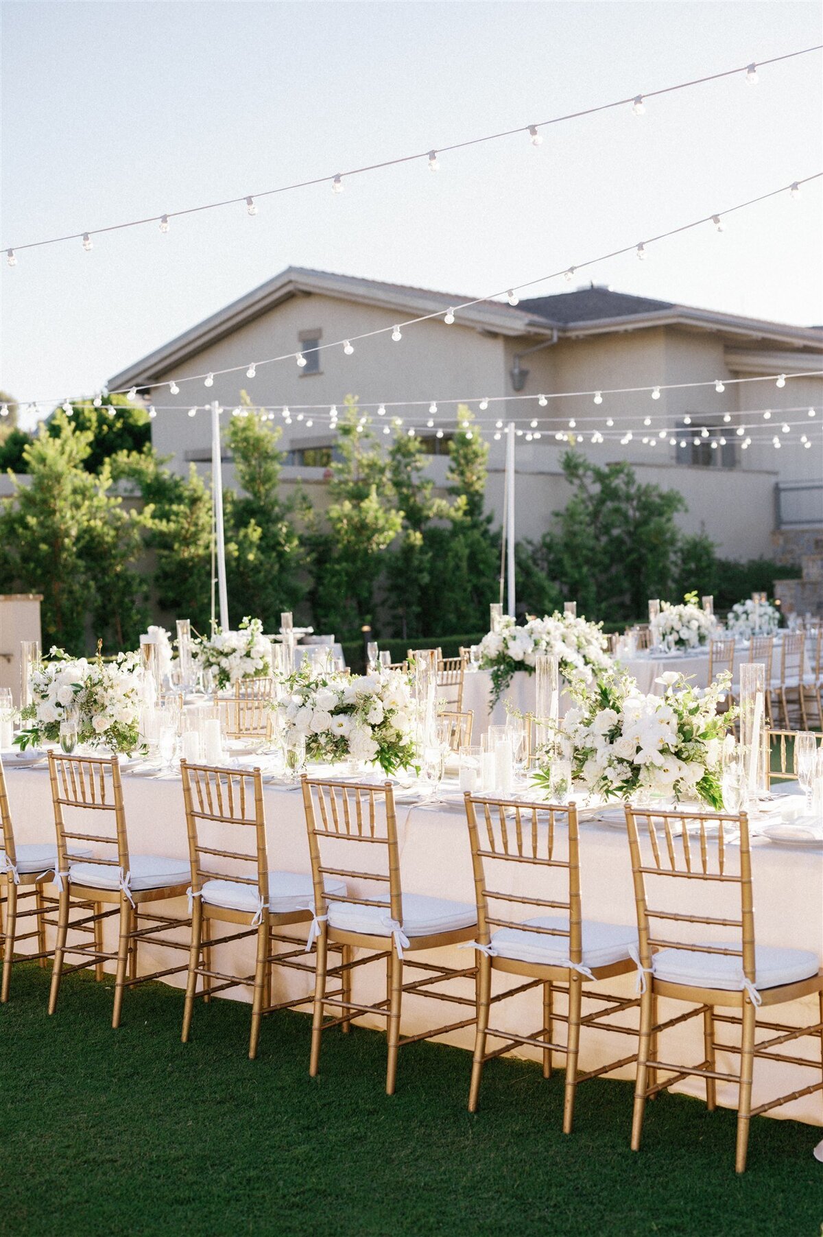 Venue Details-18