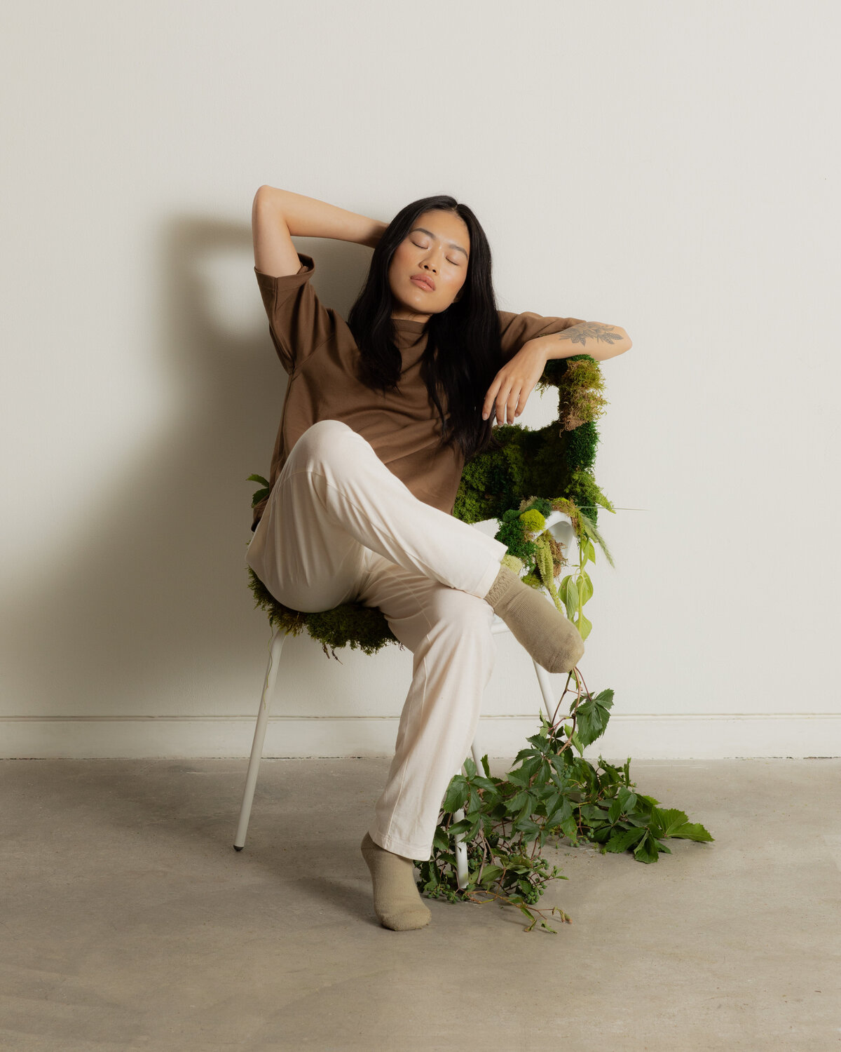 PsychedWellness_LaunchShoot_Lifestyle_Shot07-00965-Edit