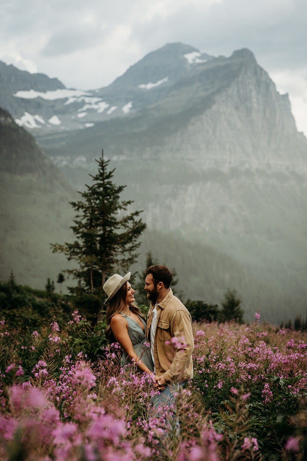 Jenny+Collins-17