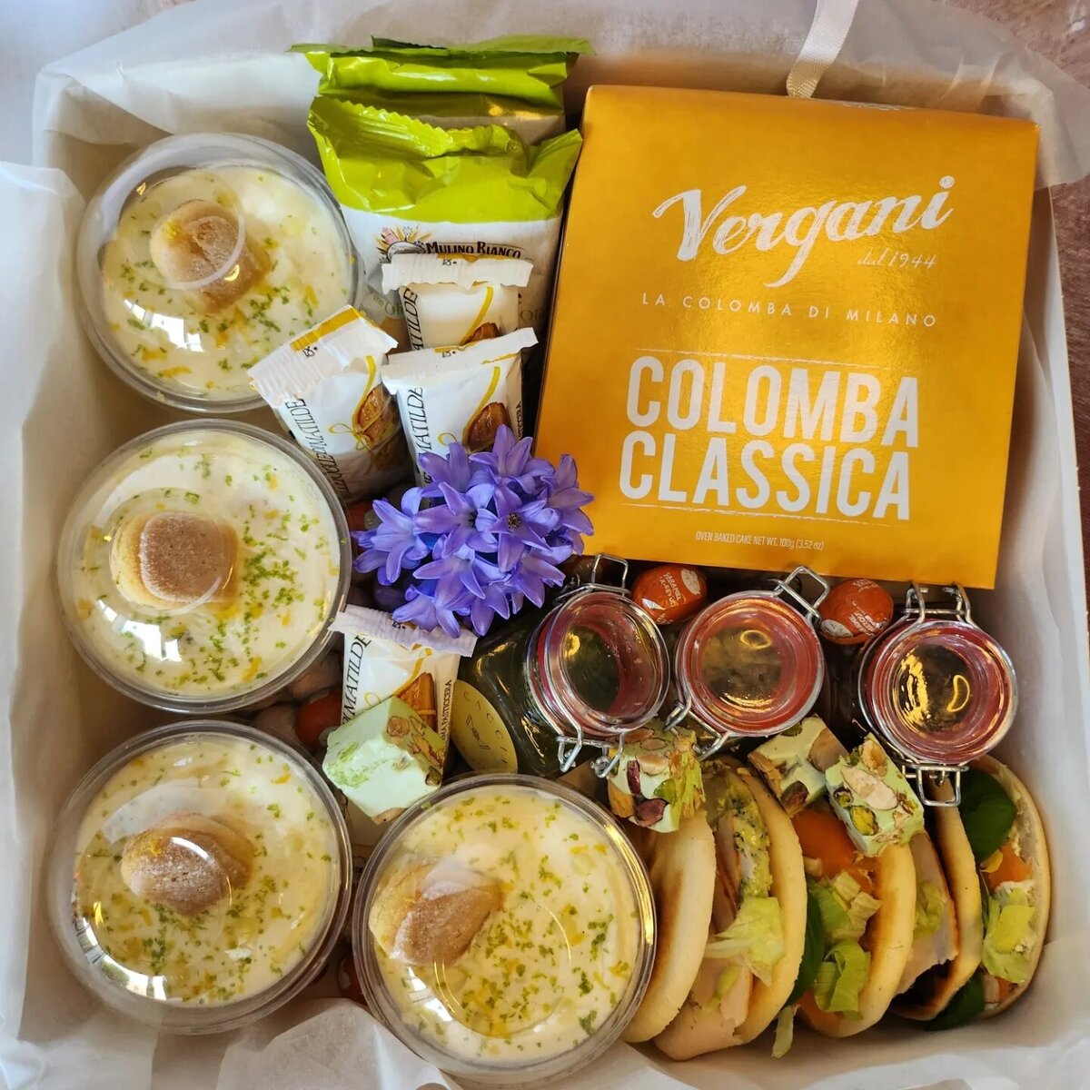 Beautiful Boxes2
