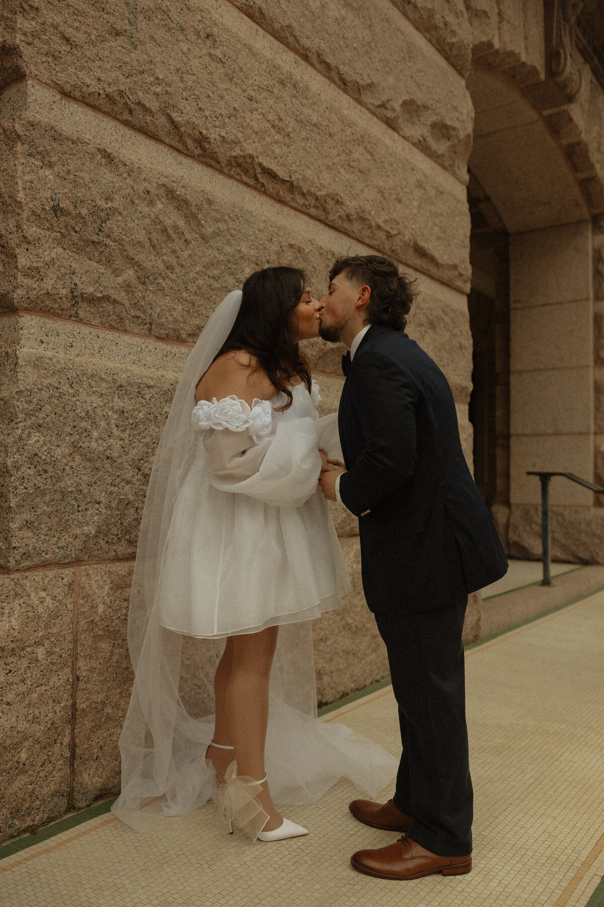 Luisa&Kyle-PaytonHartsellPhotography-403