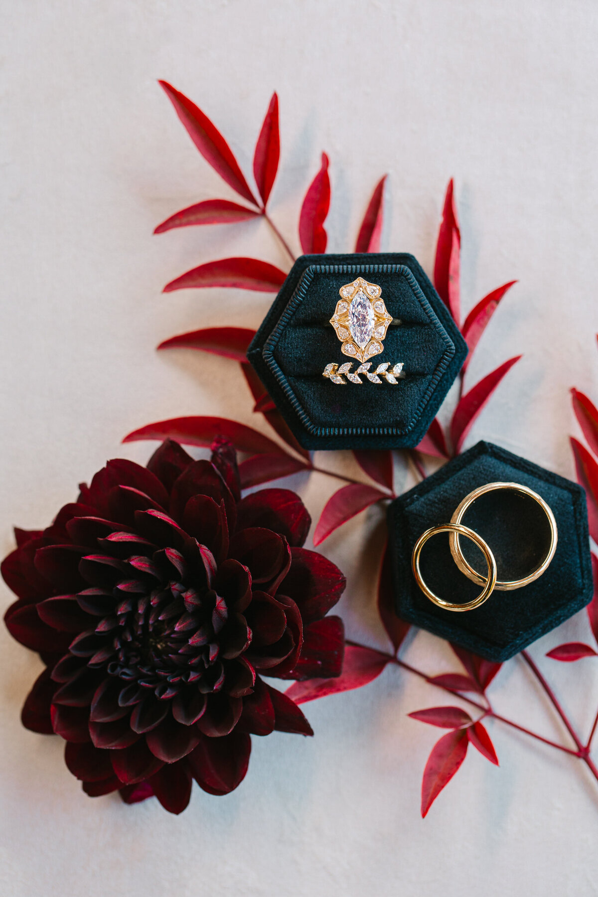 Wedding-Photographer-Visalia-1