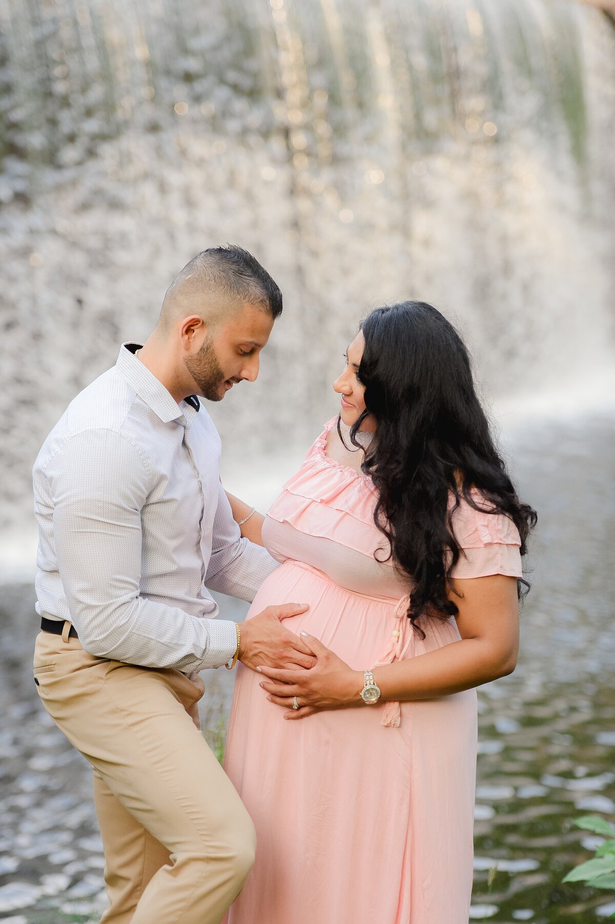 nisha-maternity-tristate-new-jersey-family-newborn-maternity-photographer_1618