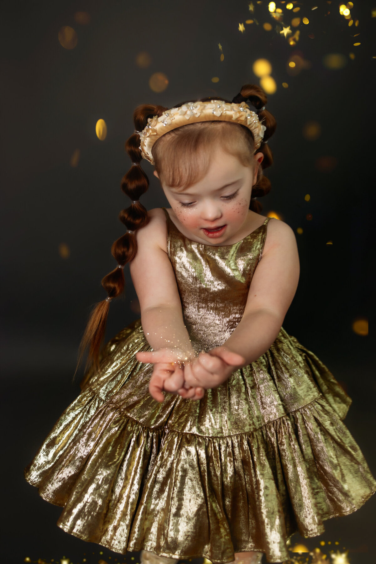 Raleigh-family-photographer-2025-85