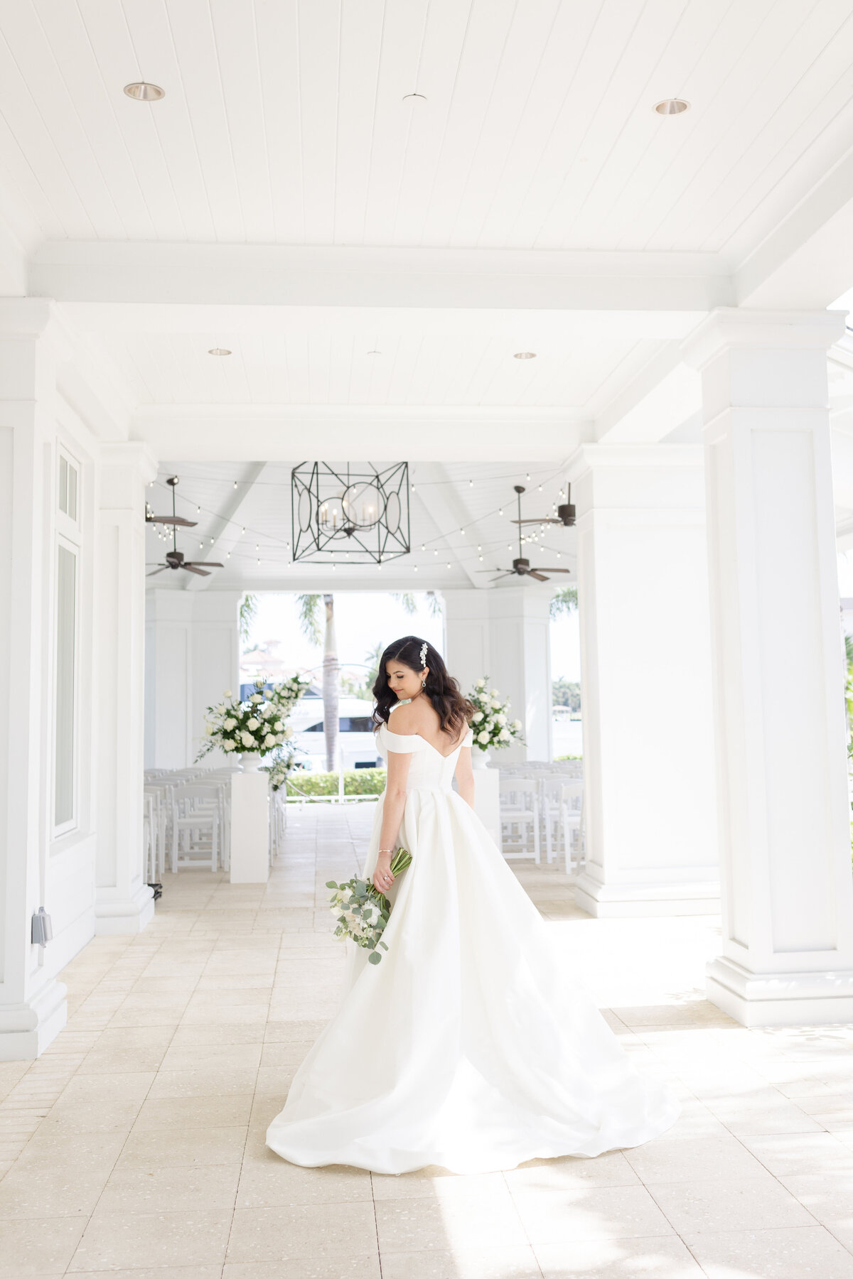 whitewedding-4