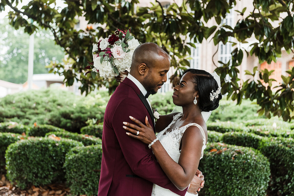 2019-05-19EvidaandFrankie'sWeddingbyBANGImages(587of1131)