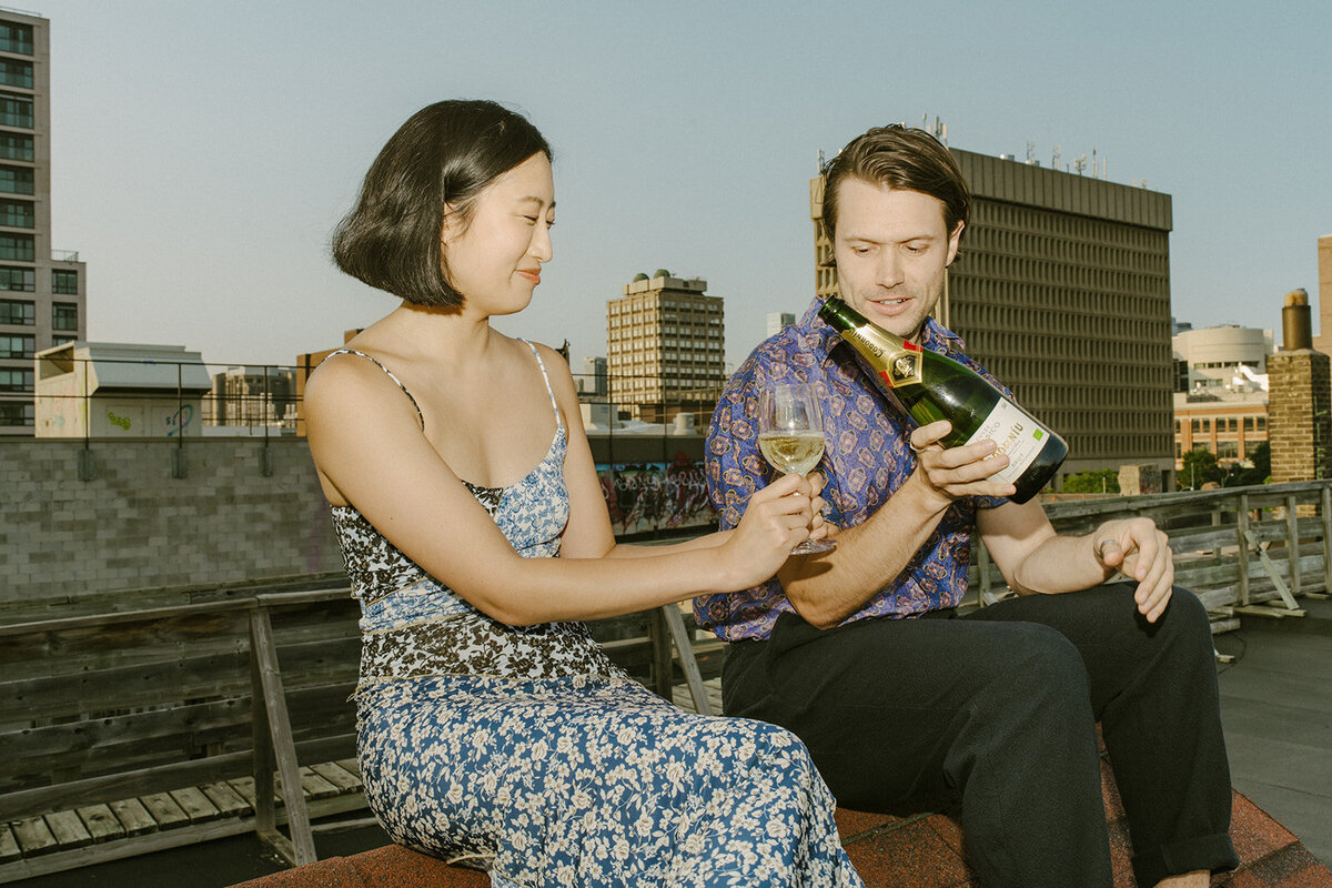 a-toronto-rooftop-engagement-session-downown-romatic-carefree-candid-authentic-2331