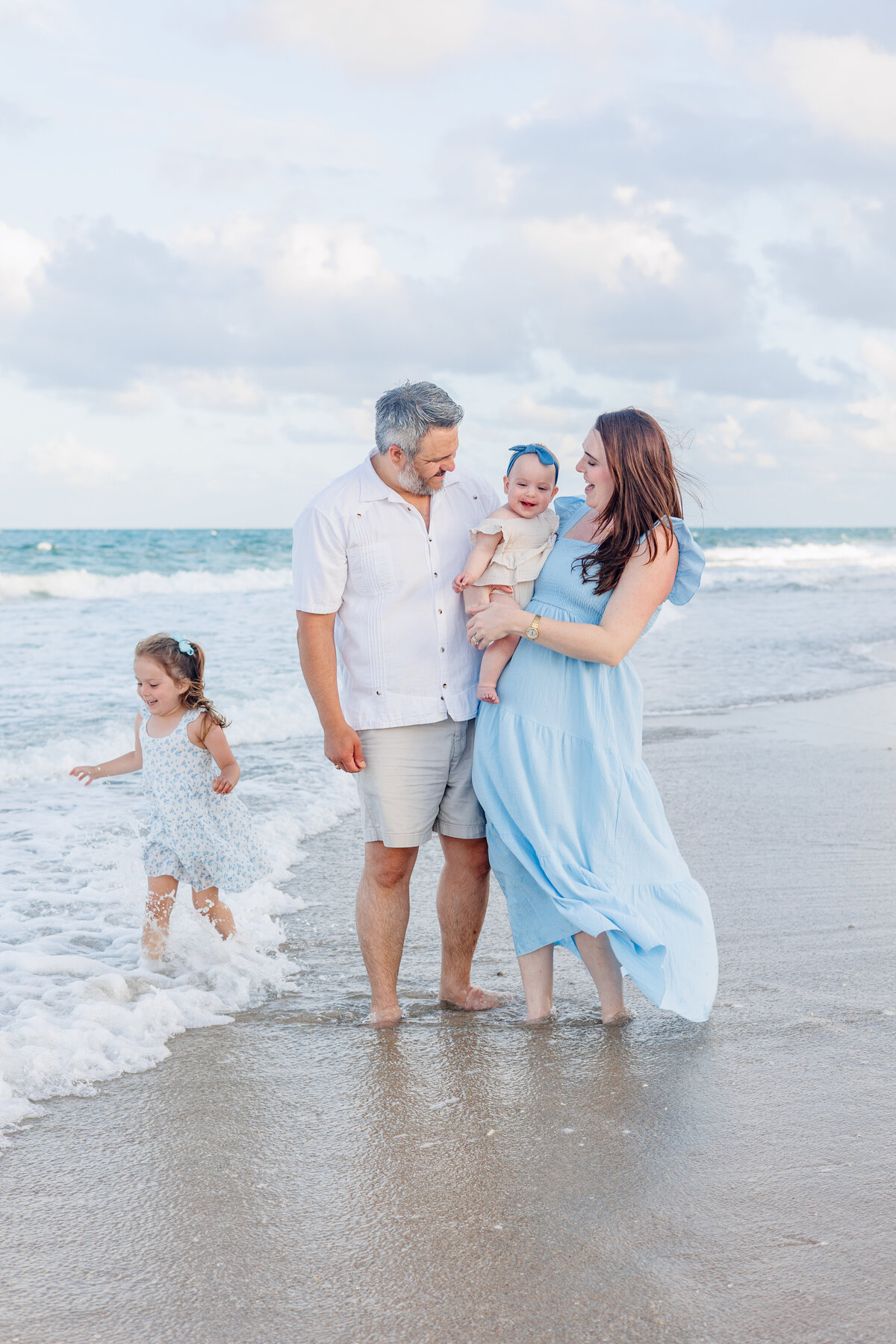 Rios Family-22