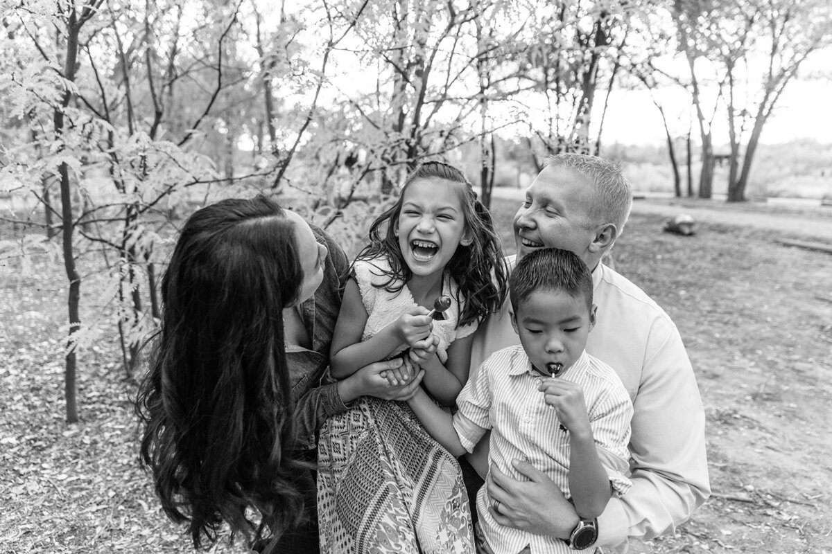Albuquerque-family-portraits-Rio-Grande-bosque (29)