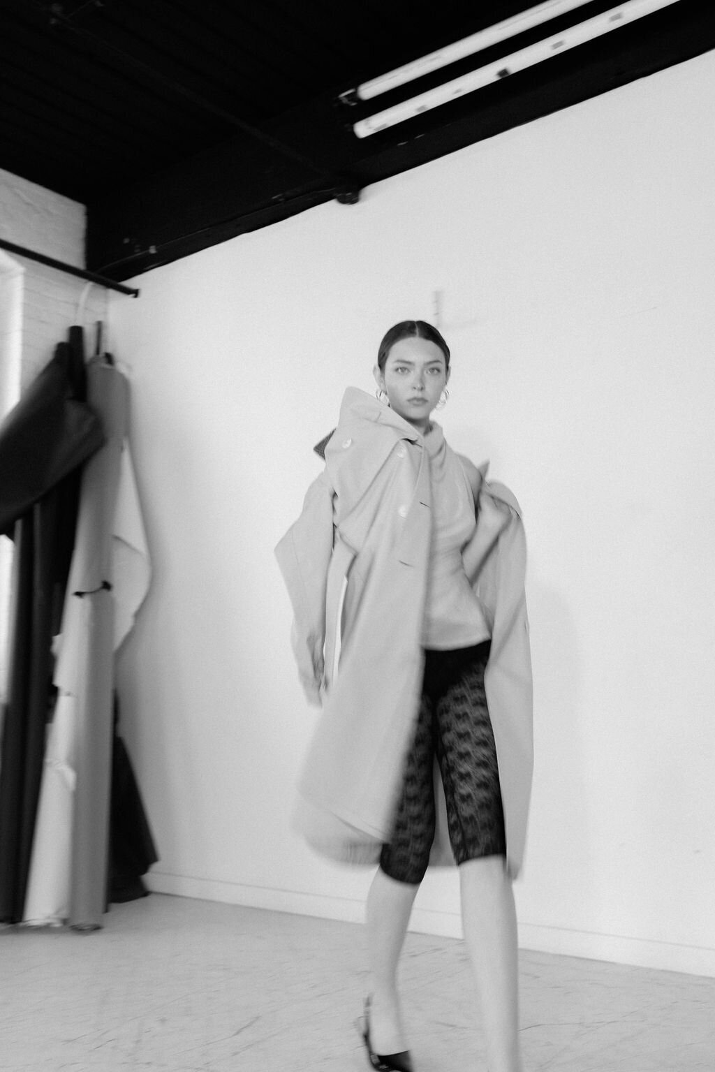 Maddie-11